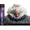 Prime 1 Studio - Street Fighter 6 - Akuma Regular Version Premium Masterline Series 1/4