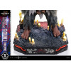 Prime 1 Studio - Street Fighter 6 - Akuma Regular Version Premium Masterline Series 1/4