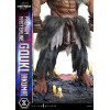 Prime 1 Studio - Street Fighter 6 - Akuma Regular Version Premium Masterline Series 1/4