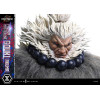 Prime 1 Studio - Street Fighter 6 - Akuma Regular Version Premium Masterline Series 1/4