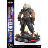 Prime 1 Studio - Street Fighter 6 - Akuma Regular Version Premium Masterline Series 1/4
