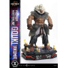Prime 1 Studio - Street Fighter 6 - Akuma Regular Version Premium Masterline Series 1/4