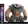 Prime 1 Studio - Street Fighter 6 - Akuma Regular Version Premium Masterline Series 1/4