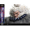 Prime 1 Studio - Street Fighter 6 - Akuma Regular Version Premium Masterline Series 1/4