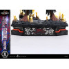 Prime 1 Studio - Street Fighter 6 - Akuma Regular Version Premium Masterline Series 1/4