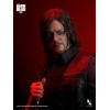 Inart The walking dead Season 8 - Daryl Dixon 1/6