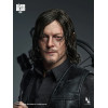Inart The walking dead Season 8 - Daryl Dixon 1/6