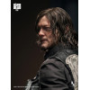 Inart The walking dead Season 8 - Daryl Dixon 1/6