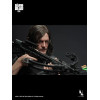 Inart The walking dead Season 8 - Daryl Dixon 1/6
