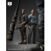Inart The walking dead Season 8 - Daryl Dixon 1/6