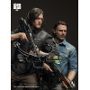 Inart The walking dead Season 8 - Daryl Dixon 1/6