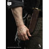 Inart The walking dead Season 8 - Daryl Dixon 1/6