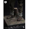 Inart The walking dead Season 8 - Daryl Dixon 1/6