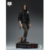Inart The walking dead Season 8 - Daryl Dixon 1/6