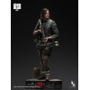 Inart The walking dead Season 8 - Daryl Dixon 1/6