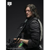 Inart The walking dead Season 8 - Daryl Dixon 1/6