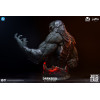 INFINITY STUDIO - SARUMAN - DARKSEID - Zack Snyder's Justice League