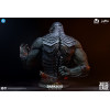 INFINITY STUDIO - SARUMAN - DARKSEID - Zack Snyder's Justice League