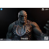 INFINITY STUDIO - SARUMAN - DARKSEID - Zack Snyder's Justice League