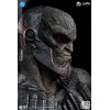 INFINITY STUDIO - SARUMAN - DARKSEID - Zack Snyder's Justice League