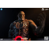 INFINITY STUDIO - SARUMAN - DARKSEID - Zack Snyder's Justice League