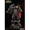 INFINITY STUDIO x BLIZZARD - Garrosh Hellscream 1/3 - World of Warcraft