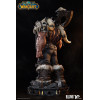 INFINITY STUDIO x BLIZZARD - Garrosh Hellscream 1/3 - World of Warcraft
