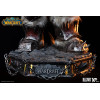 INFINITY STUDIO x BLIZZARD - Garrosh Hellscream 1/3 - World of Warcraft