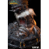 INFINITY STUDIO x BLIZZARD - Garrosh Hellscream 1/3 - World of Warcraft