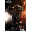 INFINITY STUDIO x BLIZZARD - Garrosh Hellscream 1/3 - World of Warcraft
