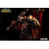 INFINITY STUDIO x BLIZZARD - Garrosh Hellscream 1/3 - World of Warcraft