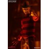 Sideshow Freddy Krueger Figurine 1/6 Nightmare on elm street