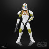 Hasbro Star Wars The Black Series - Clone Commando & B1 Battle Droid 2-Pack (Star Wars: Battlefront II)