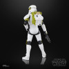 Hasbro Star Wars The Black Series - Clone Commando & B1 Battle Droid 2-Pack (Star Wars: Battlefront II)