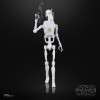 Hasbro Star Wars The Black Series - Clone Commando & B1 Battle Droid 2-Pack (Star Wars: Battlefront II)