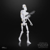 Hasbro Star Wars The Black Series - Clone Commando & B1 Battle Droid 2-Pack (Star Wars: Battlefront II)