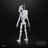 Hasbro Star Wars The Black Series - Clone Commando & B1 Battle Droid 2-Pack (Star Wars: Battlefront II)