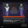 Hasbro Star Wars The Black Series - Inquisitor & Duros Bounty Hunter Halloween 2-Pack