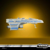 Hasbro - Star Wars The Vintage Collection - New Republic E-Wing & KE4-N4 - Ahsoka