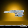 Hasbro - Star Wars The Vintage Collection - New Republic E-Wing & KE4-N4 - Ahsoka
