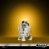Hasbro - Star Wars The Vintage Collection - New Republic E-Wing & KE4-N4 - Ahsoka