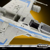 Hasbro - Star Wars The Vintage Collection - New Republic E-Wing & KE4-N4 - Ahsoka