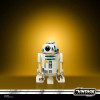 Hasbro - Star Wars The Vintage Collection - New Republic E-Wing & KE4-N4 - Ahsoka