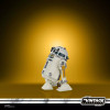 Hasbro - Star Wars The Vintage Collection - New Republic E-Wing & KE4-N4 - Ahsoka