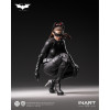INART - The Dark Knight Rises: Catwoman 1/12 Scale Figure