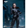 INART - The Dark Knight Rises: Catwoman 1/12 Scale Figure