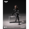 INART - The Dark Knight Rises: Catwoman 1/12 Scale Figure