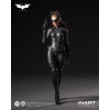 INART - The Dark Knight Rises: Catwoman 1/12 Scale Figure