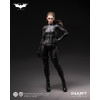 INART - The Dark Knight Rises: Catwoman 1/12 Scale Figure