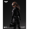 INART - The Dark Knight Rises: Catwoman 1/12 Scale Figure